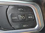 2021 Jeep Gladiator Crew Cab 4x4 Pickup for sale #GMS1308A - photo 37