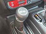 2021 Jeep Gladiator Crew Cab 4x4 Pickup for sale #GMS1308A - photo 38