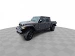 2021 Jeep Gladiator Crew Cab 4x4 Pickup for sale #GMS1308A - photo 4
