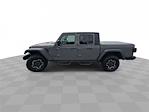 2021 Jeep Gladiator Crew Cab 4x4 Pickup for sale #GMS1308A - photo 5