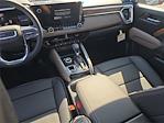 2025 GMC Canyon Crew Cab 4x4 Pickup for sale #GMS1317 - photo 10