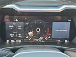 2025 GMC Canyon Crew Cab 4x4 Pickup for sale #GMS1317 - photo 12