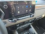 2025 GMC Canyon Crew Cab 4x4 Pickup for sale #GMS1317 - photo 13