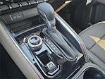 2025 GMC Canyon Crew Cab 4x4 Pickup for sale #GMS1317 - photo 16