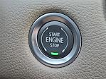 2025 GMC Canyon Crew Cab 4x4 Pickup for sale #GMS1317 - photo 17