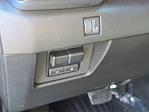 2025 GMC Canyon Crew Cab 4x4 Pickup for sale #GMS1317 - photo 18