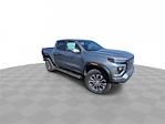 2025 GMC Canyon Crew Cab 4x4 Pickup for sale #GMS1317 - photo 3