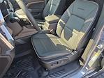 2025 GMC Canyon Crew Cab 4x4 Pickup for sale #GMS1317 - photo 20