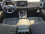 2025 GMC Canyon Crew Cab 4x4 Pickup for sale #GMS1317 - photo 21