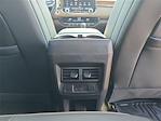 2025 GMC Canyon Crew Cab 4x4 Pickup for sale #GMS1317 - photo 22
