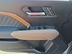 2025 GMC Canyon Crew Cab 4x4 Pickup for sale #GMS1317 - photo 23