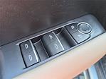 2025 GMC Canyon Crew Cab 4x4 Pickup for sale #GMS1317 - photo 24