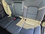 2025 GMC Canyon Crew Cab 4x4 Pickup for sale #GMS1317 - photo 26