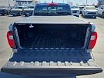2025 GMC Canyon Crew Cab 4x4 Pickup for sale #GMS1317 - photo 27