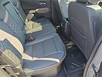 2025 GMC Canyon Crew Cab 4x4 Pickup for sale #GMS1317 - photo 28