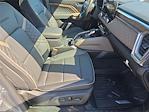 2025 GMC Canyon Crew Cab 4x4 Pickup for sale #GMS1317 - photo 29