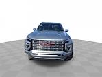 2025 GMC Canyon Crew Cab 4x4 Pickup for sale #GMS1317 - photo 4