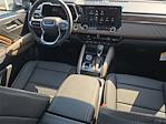 2025 GMC Canyon Crew Cab 4x4 Pickup for sale #GMS1317 - photo 30