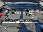 2025 GMC Canyon Crew Cab 4x4 Pickup for sale #GMS1317 - photo 31