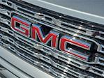 2025 GMC Canyon Crew Cab 4x4 Pickup for sale #GMS1317 - photo 32