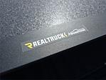 2025 GMC Canyon Crew Cab 4x4 Pickup for sale #GMS1317 - photo 38