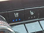 2025 GMC Canyon Crew Cab 4x4 Pickup for sale #GMS1317 - photo 39