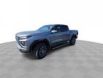 2025 GMC Canyon Crew Cab 4x4 Pickup for sale #GMS1317 - photo 5