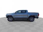 2025 GMC Canyon Crew Cab 4x4 Pickup for sale #GMS1317 - photo 6