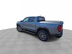 2025 GMC Canyon Crew Cab 4x4 Pickup for sale #GMS1317 - photo 7