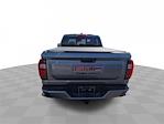 2025 GMC Canyon Crew Cab 4x4 Pickup for sale #GMS1317 - photo 8