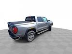 2025 GMC Canyon Crew Cab 4x4 Pickup for sale #GMS1317 - photo 2