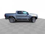 2025 GMC Canyon Crew Cab 4x4 Pickup for sale #GMS1317 - photo 9