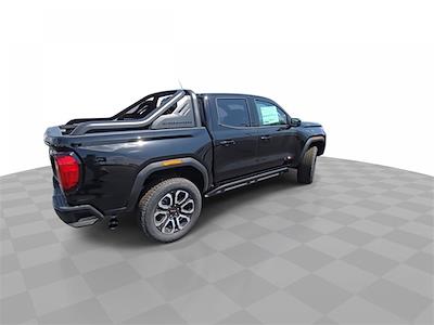 2025 GMC Canyon Crew Cab 4x4 Pickup for sale #GMS1383 - photo 2