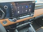 2025 GMC Canyon Crew Cab 4x4 Pickup for sale #GMS1383 - photo 13