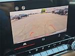 2025 GMC Canyon Crew Cab 4x4 Pickup for sale #GMS1383 - photo 15