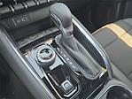 2025 GMC Canyon Crew Cab 4x4 Pickup for sale #GMS1383 - photo 16