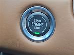 2025 GMC Canyon Crew Cab 4x4 Pickup for sale #GMS1383 - photo 17