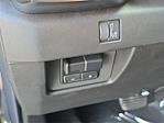 2025 GMC Canyon Crew Cab 4x4 Pickup for sale #GMS1383 - photo 18