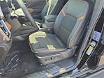 2025 GMC Canyon Crew Cab 4x4 Pickup for sale #GMS1383 - photo 19
