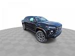 2025 GMC Canyon Crew Cab 4x4 Pickup for sale #GMS1383 - photo 3