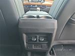 2025 GMC Canyon Crew Cab 4x4 Pickup for sale #GMS1383 - photo 21