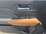 2025 GMC Canyon Crew Cab 4x4 Pickup for sale #GMS1383 - photo 22