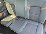 2025 GMC Canyon Crew Cab 4x4 Pickup for sale #GMS1383 - photo 24