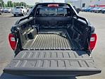2025 GMC Canyon Crew Cab 4x4 Pickup for sale #GMS1383 - photo 25