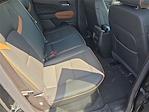 2025 GMC Canyon Crew Cab 4x4 Pickup for sale #GMS1383 - photo 26