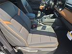 2025 GMC Canyon Crew Cab 4x4 Pickup for sale #GMS1383 - photo 27