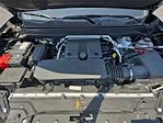 2025 GMC Canyon Crew Cab 4x4 Pickup for sale #GMS1383 - photo 29