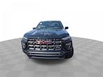 2025 GMC Canyon Crew Cab 4x4 Pickup for sale #GMS1383 - photo 4