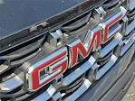 2025 GMC Canyon Crew Cab 4x4 Pickup for sale #GMS1383 - photo 30