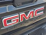 2025 GMC Canyon Crew Cab 4x4 Pickup for sale #GMS1383 - photo 31